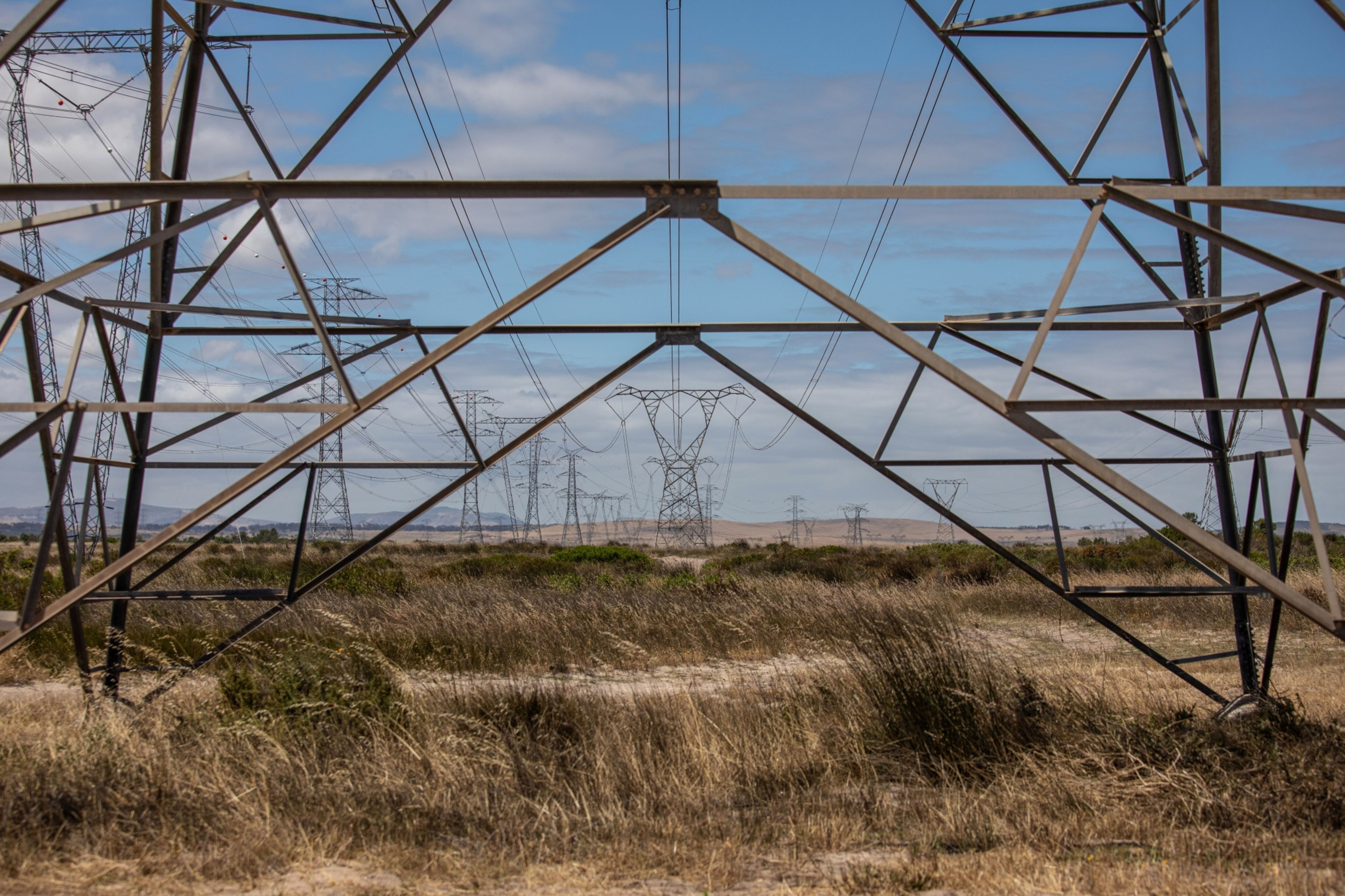 Kalpataru Power Transmission Q1 Review - Resilient Margins; All Eyes On Deleveraging: Dolat Capital