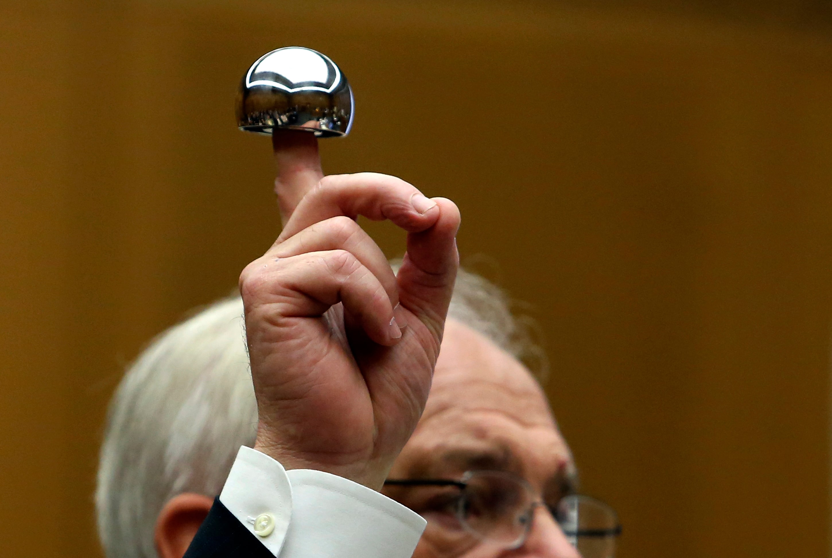 Supreme Court Closes Case Against Johnson And Johnson For Faulty Hip Implants