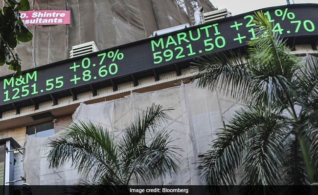 Hungry Fund Managers Angry With India, Want SEBI To Make A Fix