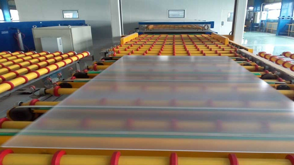 Borosil Renewables: Can India's Only Solar Glass Maker Shine Bright Again?