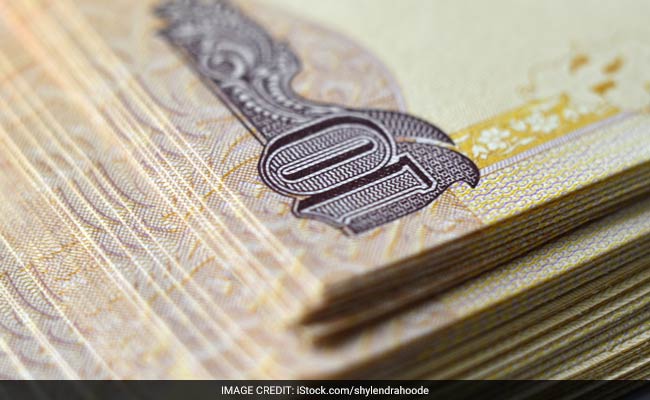 CPSE ETF To Raise Rs 6,000 Crore In Second Tranche