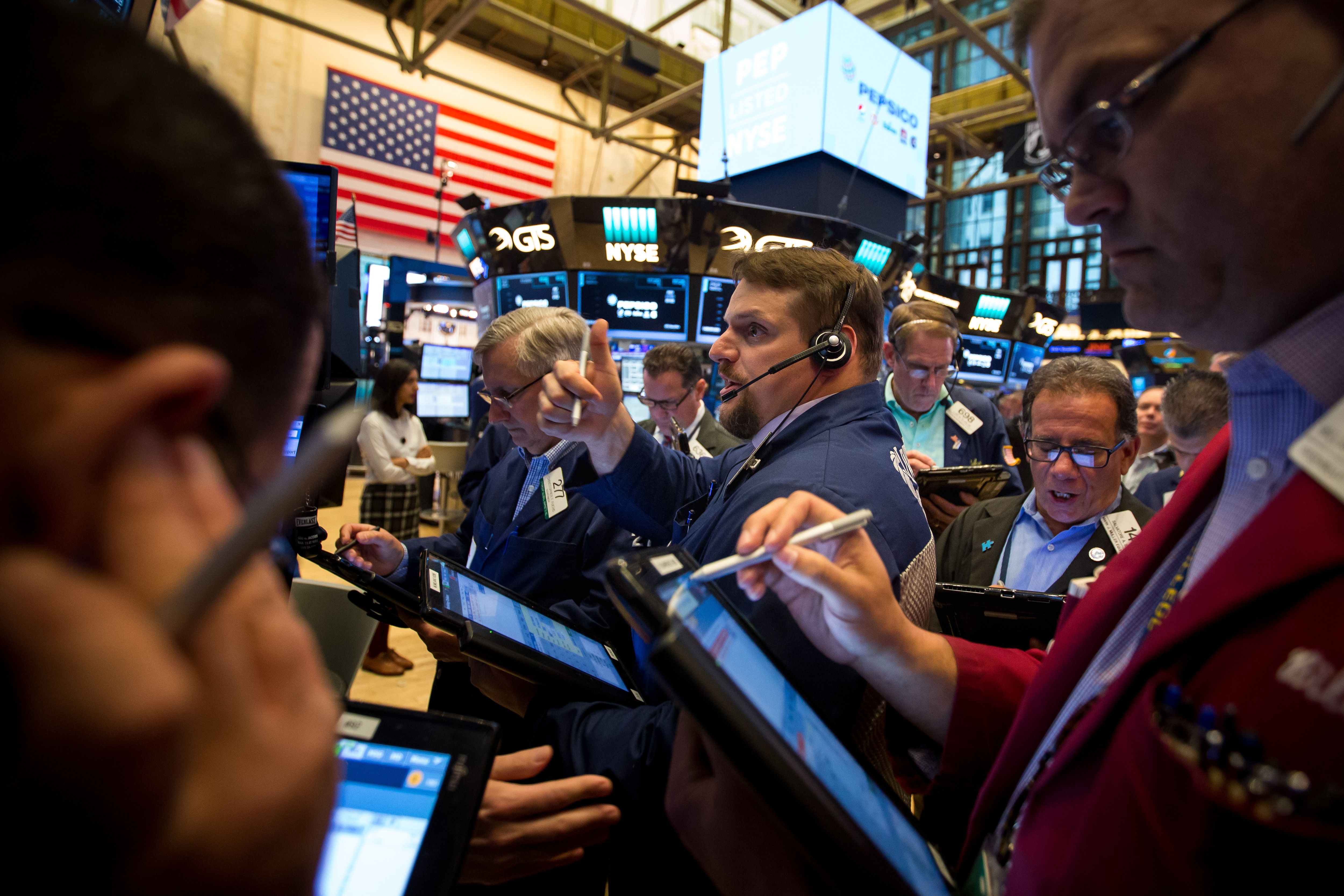 Stocks To Watch: Quess Corp, Edelweiss, ARSS Infra, BCL India