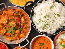 ये 3 Dinner Recipe झट से बनकर हो जाएंगी तैयार, मेहनत भी कम और घर वाले भी हो जाएंगे खुश