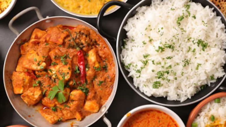 ये 3 Dinner Recipe झट से बनकर हो जाएंगी तैयार, मेहनत भी कम और घर वाले भी हो जाएंगे खुश