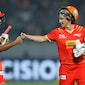 WPL 2026: Sophie Devine Stars As Gujarat Giants Beat UP Warriorz By 45 Runs