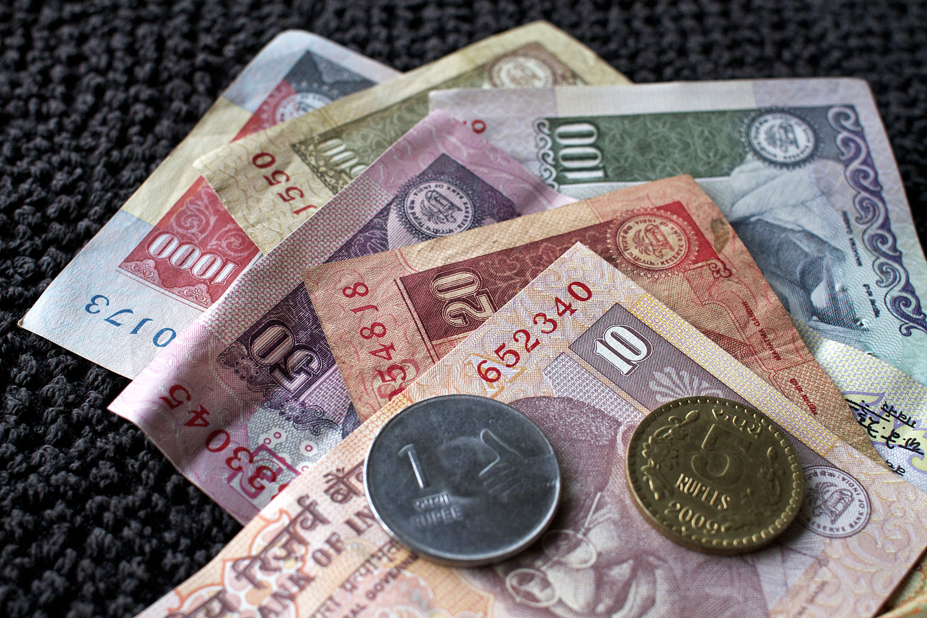 DCB Bank Records 13.5% Surge in Total Income in First Quarter