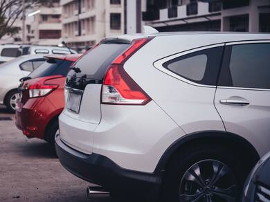 June Auto Sales Updates: Hero MotoCorp 2-Wheeler Sales Rises 10%; Maruti Suzuki Exports Up 22%