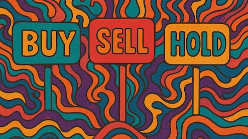 Buy, Sell or Hold: Godfrey Phillips, RIL, Cipla, Bata India, Eternal, Jio Financial Services, Ashok Leyland