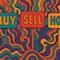 Buy, Sell or Hold: Godfrey Phillips, RIL, Cipla, Bata India, Eternal, Jio Financial Services, Ashok Leyland