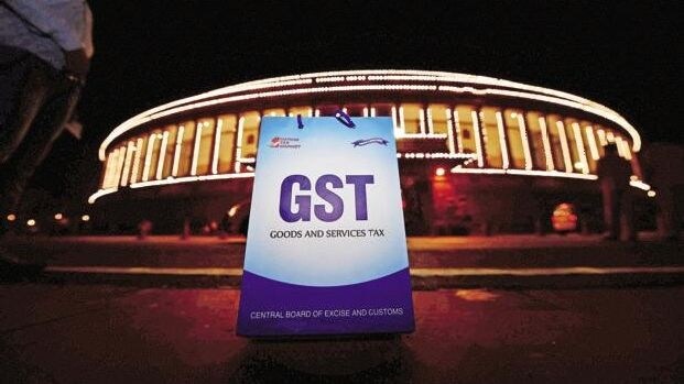 GoM Proposes Early Phase-Out Of Compensation Cess