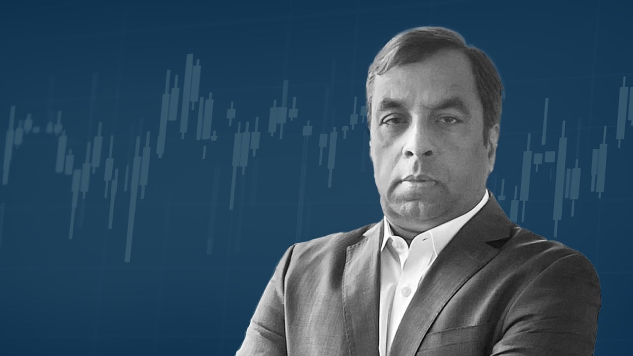 Budget 2026: Market Expert Seeks Better Govt Spending To Fix FII Exodus—'No Clean Air To Breathe'