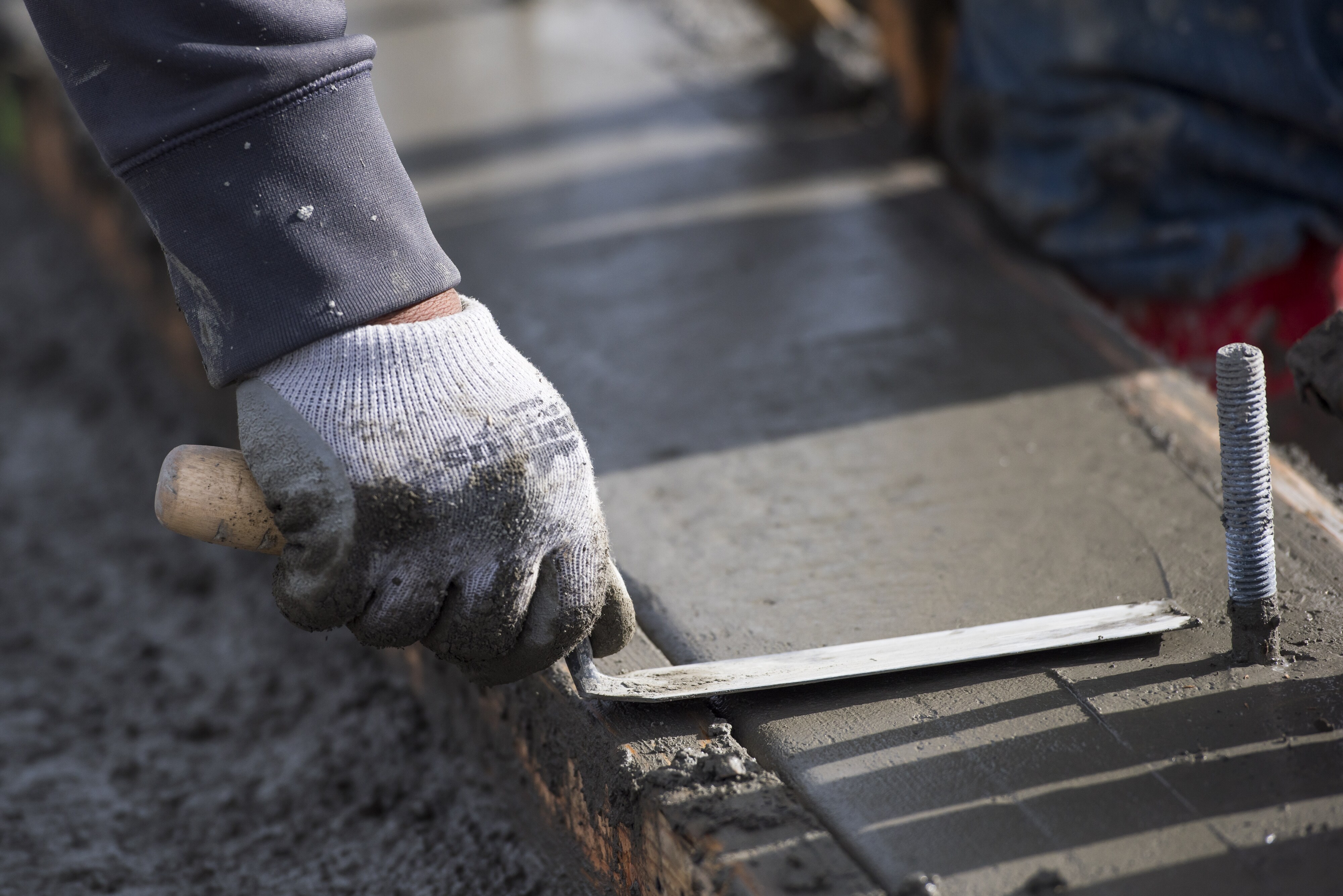 Shree Cement Expects Power Division To Turn Around Over Next Two Quarters