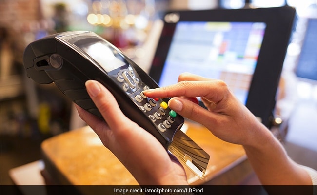 New Rules For Debit, Credit Cards To Kick In From Monday