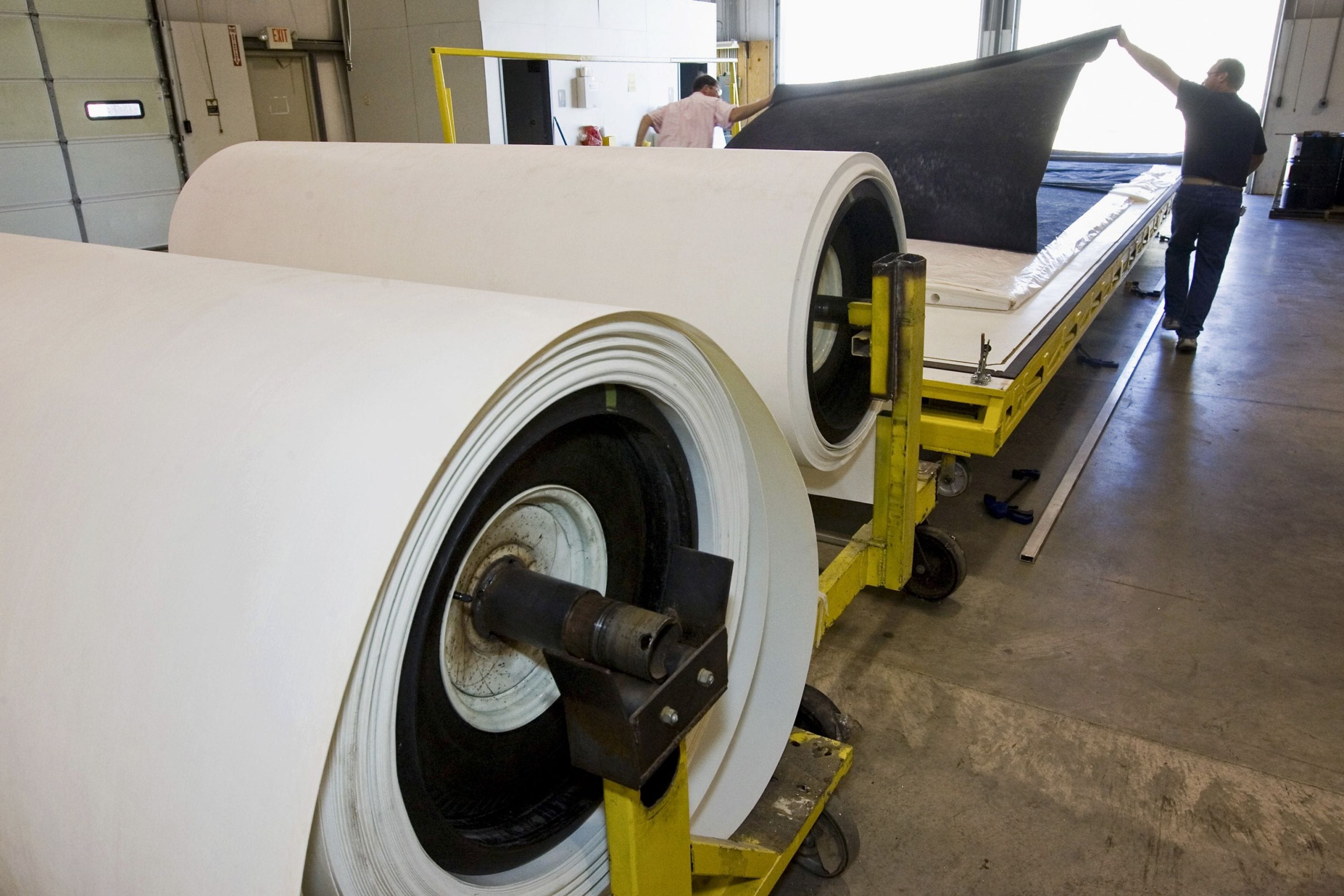 ICICI Securities: Greenlam Industries&rsquo; Market Share Gains In Laminates To Persist&nbsp;