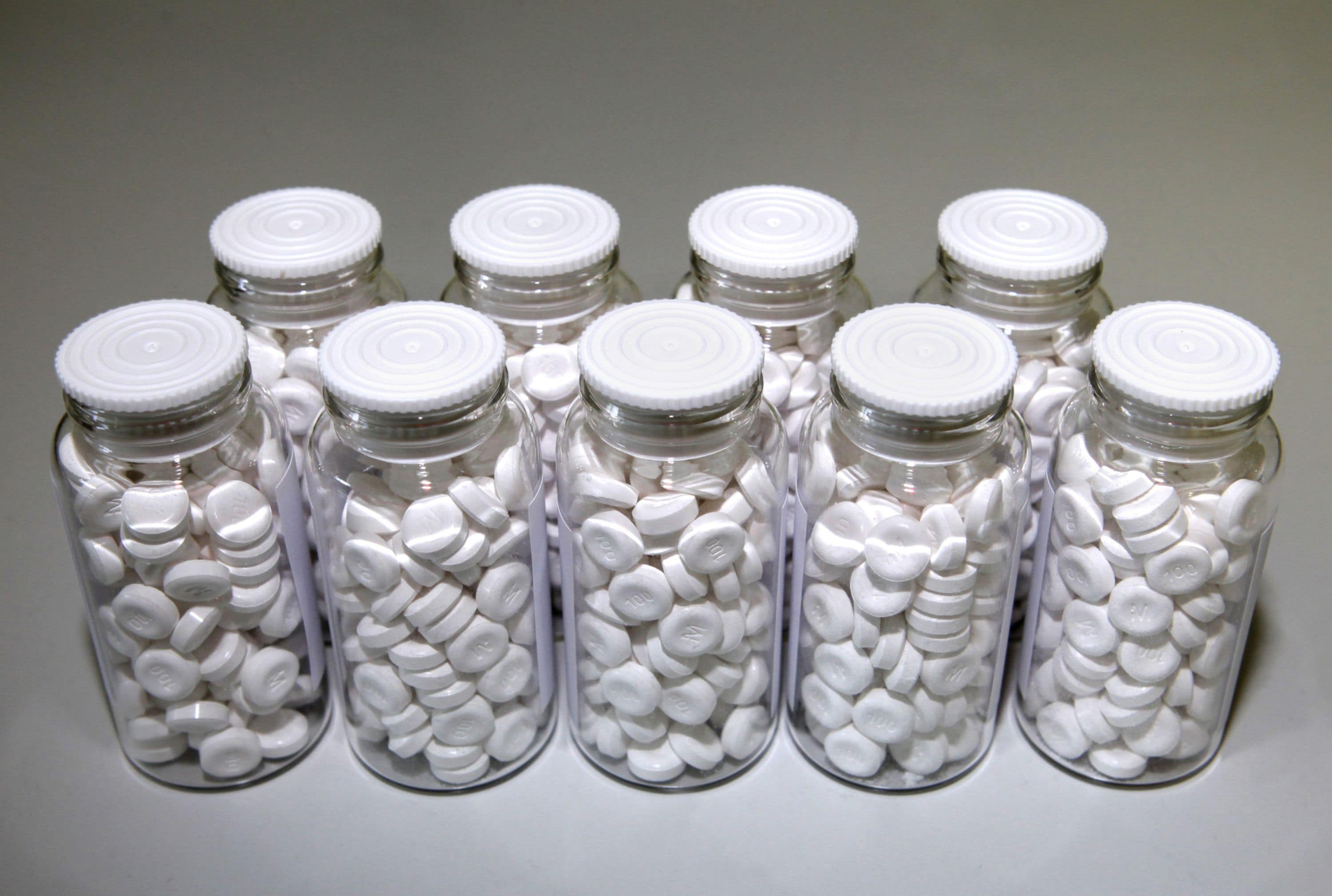 Jubilant Pharmova - Demand Prospects Favourable; Execution Remains Key: Motilal Oswal