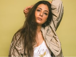 क्या आपने तब्बू के भान्जे को देखा, पर्सनालिटी में रणबीर- ऋतिक को देते हैं टक्कर