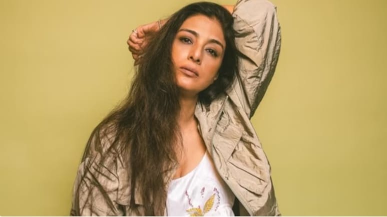 क्या आपने तब्बू के भान्जे को देखा, पर्सनालिटी में रणबीर- ऋतिक को देते हैं टक्कर