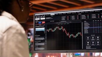 Stocks To Watch Today: ONGC, Coal India, IRCTC, HUL, IDFC First Bank And More