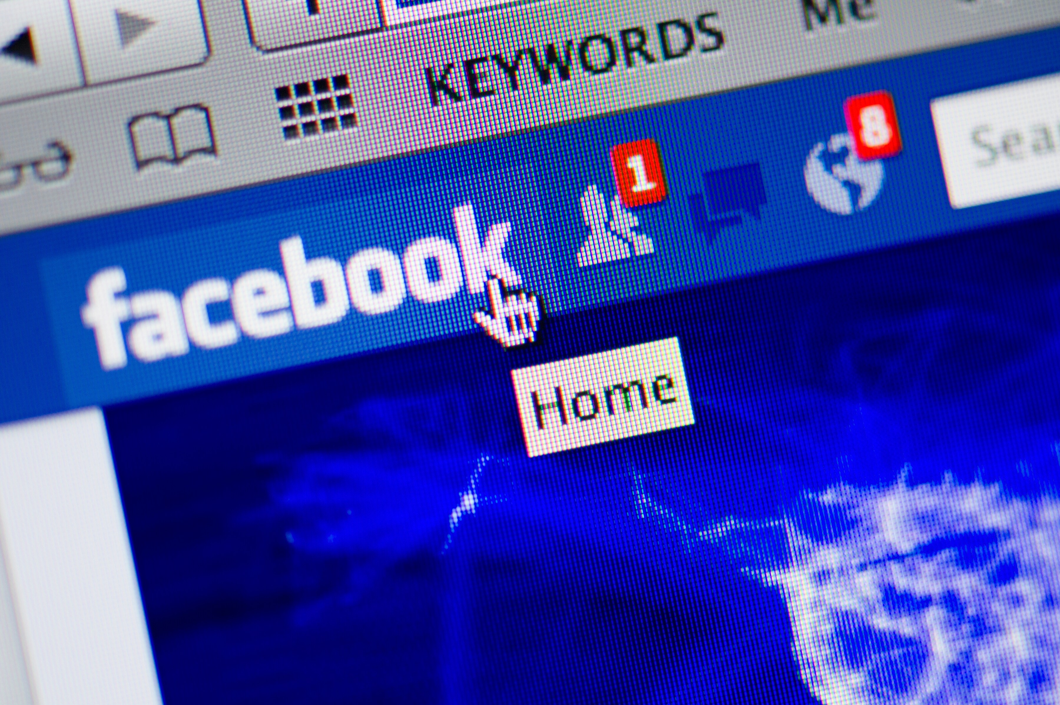 CBI Seeks More Details From Facebook, Cambridge Analytica Over Data Harvesting