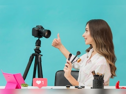 स्टाइल और ट्रैवल को बनाया जा सकता है कमाई का जरिया, जानिए सोशल मीडिया इन्फ्लुएंसर कैसे करते हैं कमाई