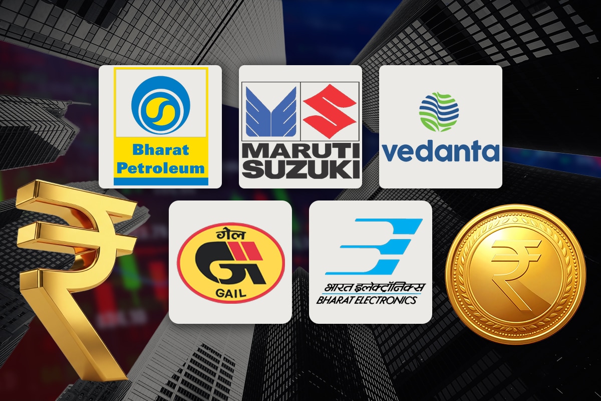 Q2 Results Updates: Patanjali Profit Rises 67%; BPCL Profit Grows 5%; GCPL, Vedanta Profits Decline