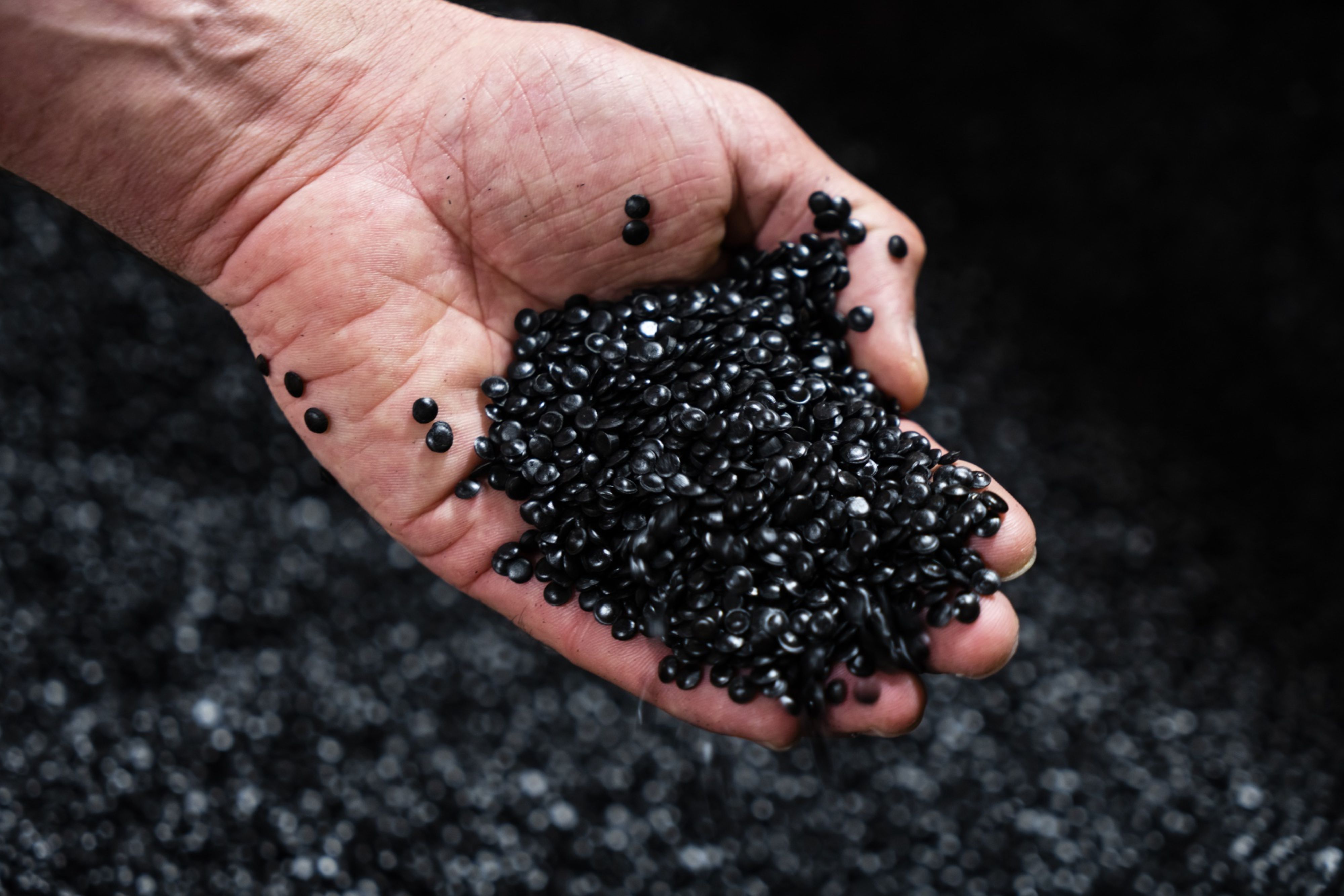 Polymer Price Tracker - PVC Prices Rise Sharply Again: ICICI Securities&nbsp;