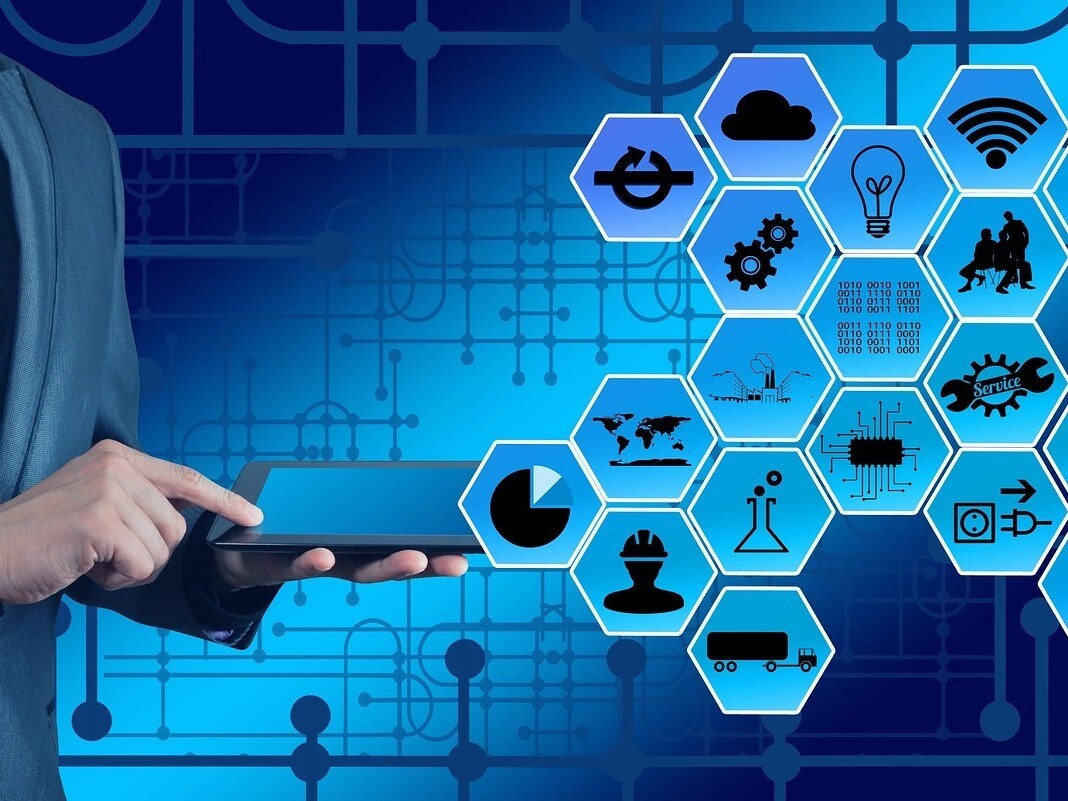 Vi Business Launches IoT Smart Central Platform For Asset Management