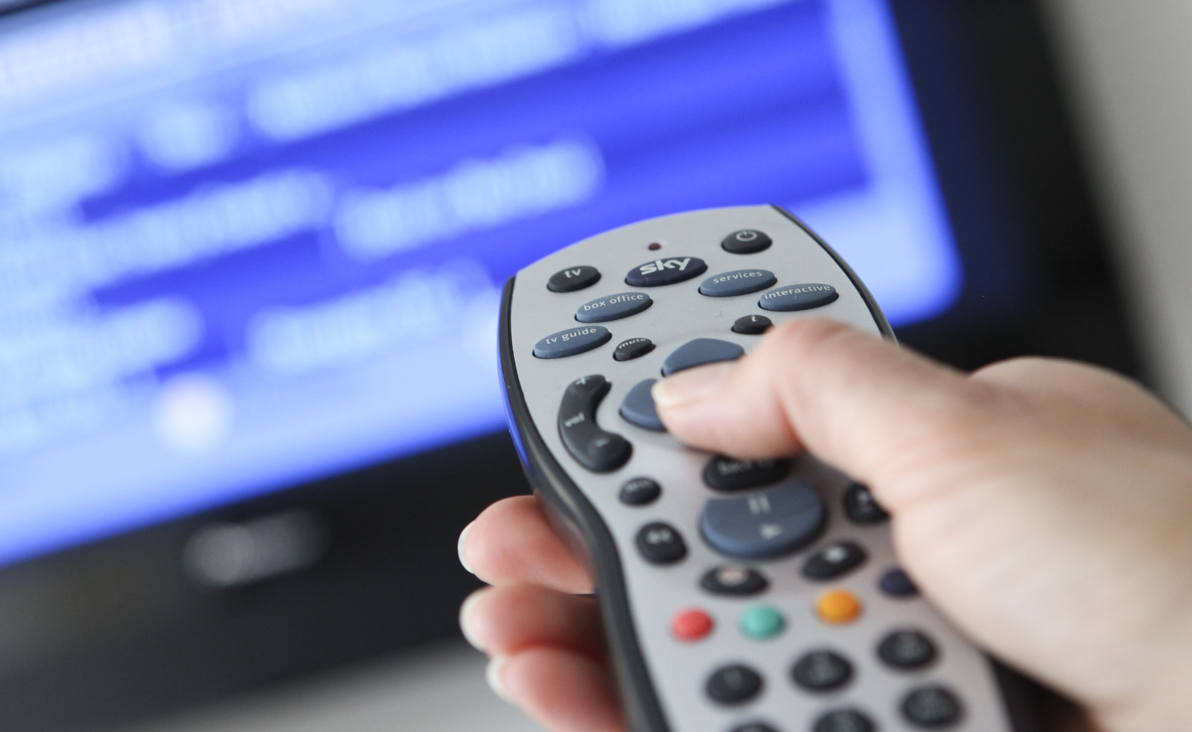  Media Q4 Earnings Preview - Valuations Attractive; Risk-Reward Favorable: Dolat Capital