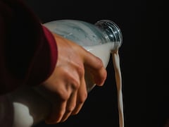 Not Just Milk: The Two Stocks Powering Indias Rs 1-Lakh-Crore Protein Boom