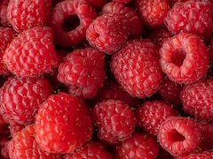 Can Eating Raspberries Help Prevent Kidney Stones?