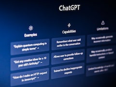 OpenAI Takes On Google Translate, Launches ChatGPT Translate With Tone Control Feature