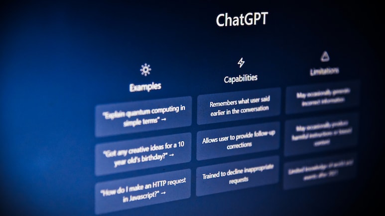 OpenAI Takes On Google Translate, Launches ChatGPT Translate With Tone Control Feature