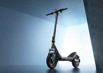 Xiaomi ने Electric Scooter 6 किया लॉन्च, जानें टॉप स्पीड से लेकर कैसे हैं फीचर्स