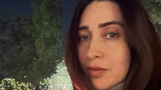 Happy New Year 2026: करिश्मा कपूर को है नए साल से 'उम्मीद', फोटो के साथ फैंस को यूं दी बधाई