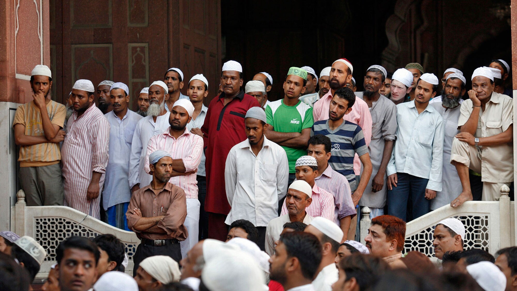 Why Is India Dragging Its Feet on the Uniform Civil Code?