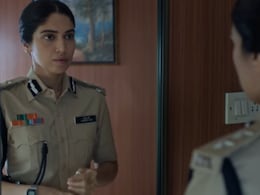 77 सेकंड की इस क्राइम थ्रिलर सीरीज का टीजर देख दहल जाएगा दिल, प्राइम वीडियो पर इस दिन होगी रिलीज