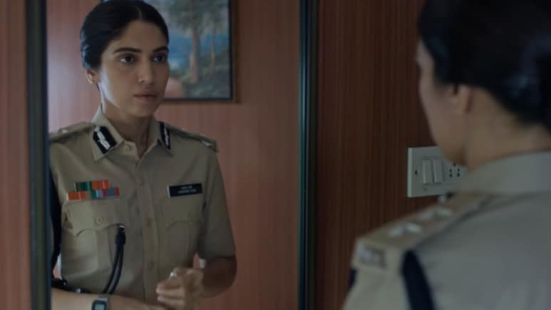 77 सेकंड की इस क्राइम थ्रिलर सीरीज का टीजर देख दहल जाएगा दिल, प्राइम वीडियो पर इस दिन होगी रिलीज