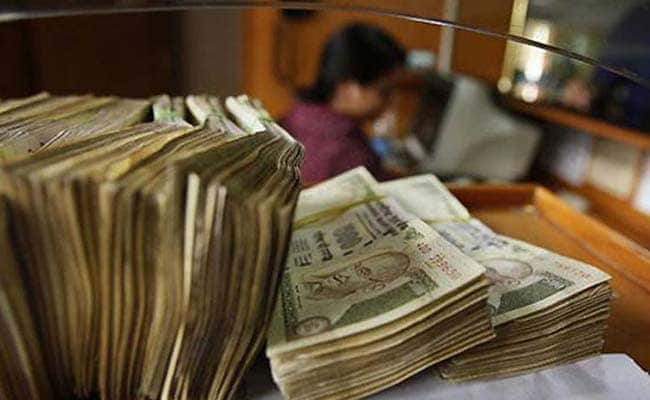 Asian Bonds To Get Little Support From Currency Gains In 2024