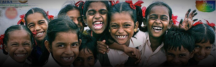 DaanUtsav 2018: You Don&rsquo;t Need To Be Bill Gates To Donate Half Your Wealth&nbsp;