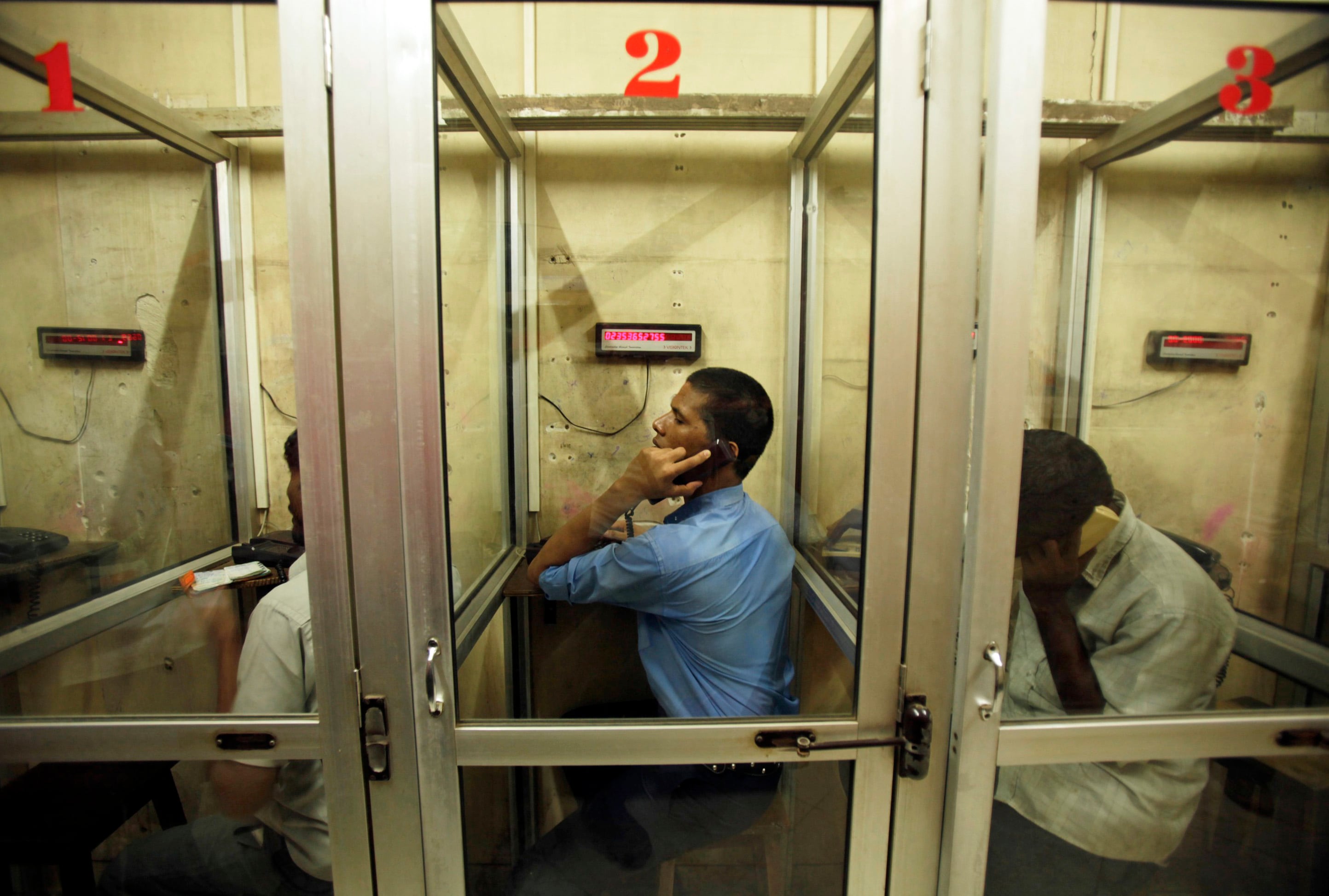 Emergency Helpline &lsquo;112&rsquo; To Kick Off In 14 States, Union Territories On Feb. 19