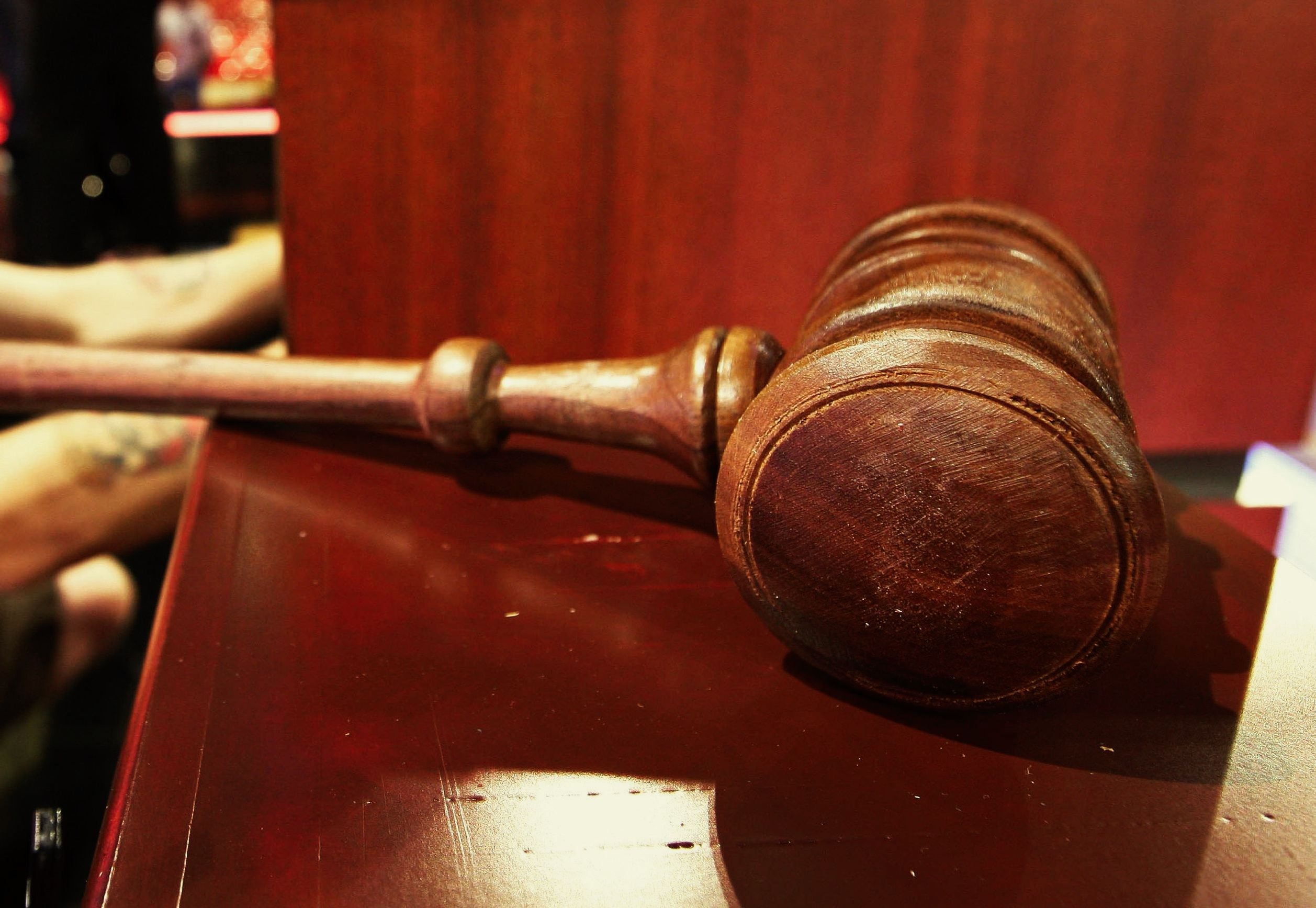 Karvy Crisis: Securities Appellate Tribunal Reserves Order In Pledged Shares Case