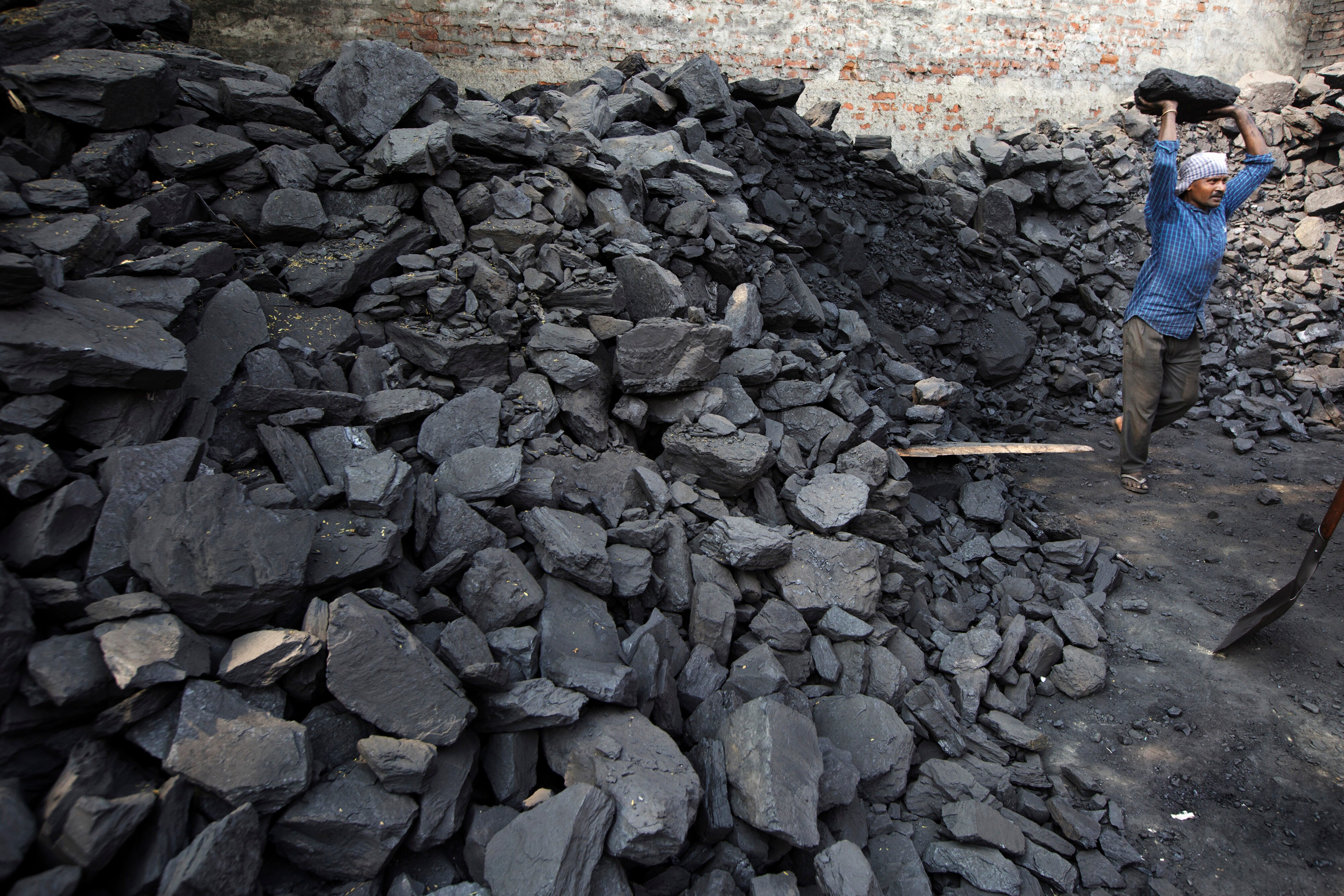 Coal Scam: CBI To File Further Probe Report By September 28