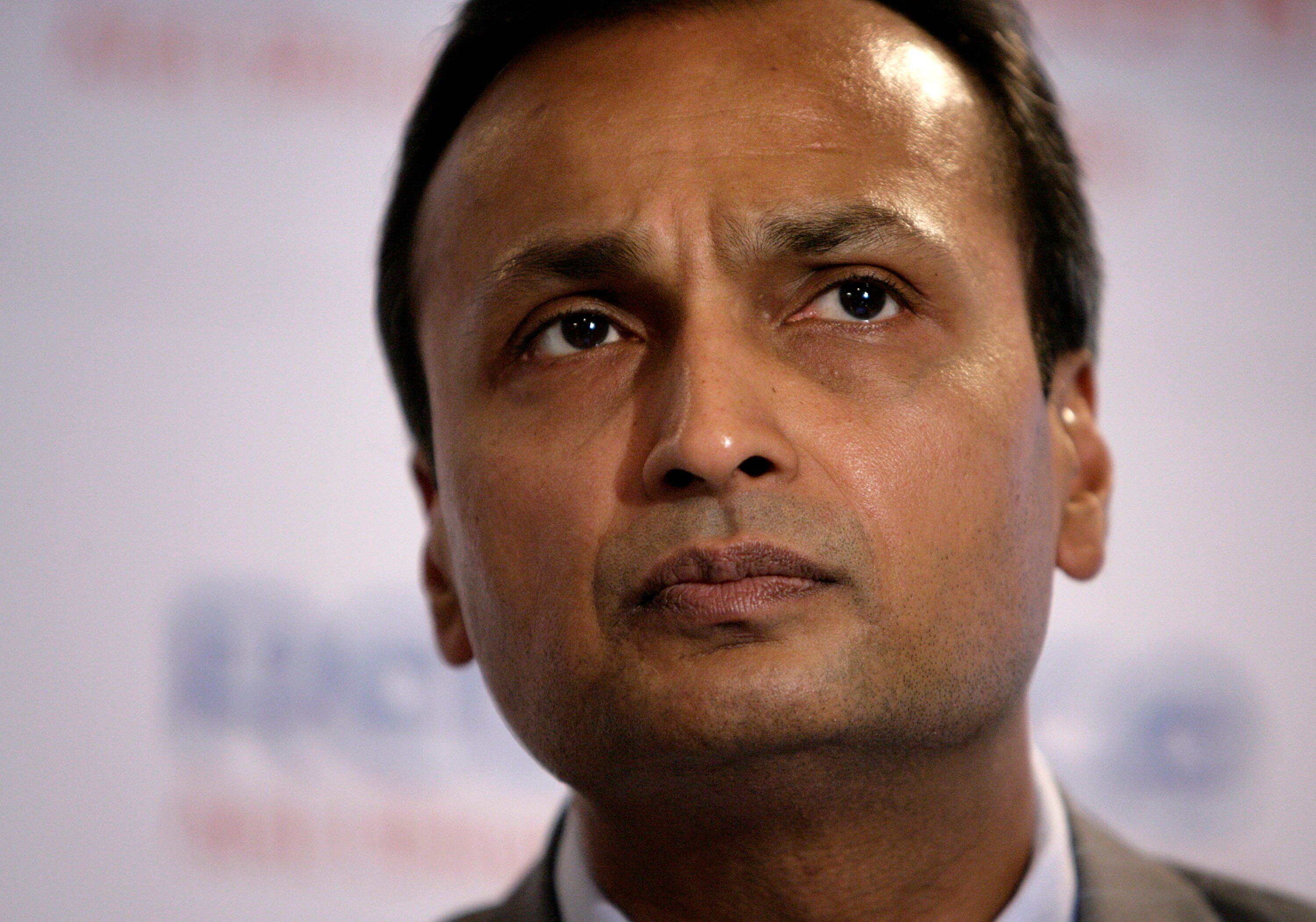 SEBI To Look Into Sale Of Pledged Shares Of Reliance Group&rsquo;s  Listed Firms
