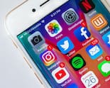 Will India Ban Social Media For Under-18s? Govt Says Not Yet; Talks Ongoing With Experts