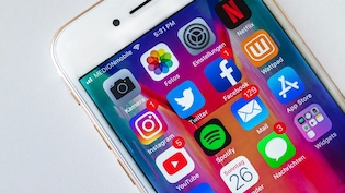 Will India Ban Social Media For Under-18s? Govt Says Not Yet; Talks Ongoing With Experts