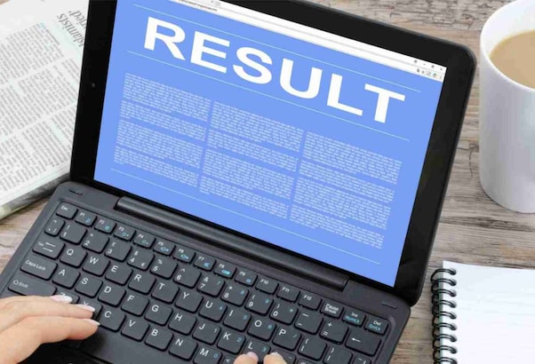 Bihar STET Result: बिहार शिक्षक पात्रता परीक्षा का रिजल्ट जारी, इस लिंक पर जाकर करें चेक