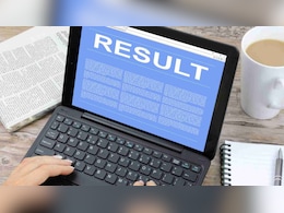 Bihar STET Result: बिहार शिक्षक पात्रता परीक्षा का रिजल्ट जारी, इस लिंक पर जाकर करें चेक