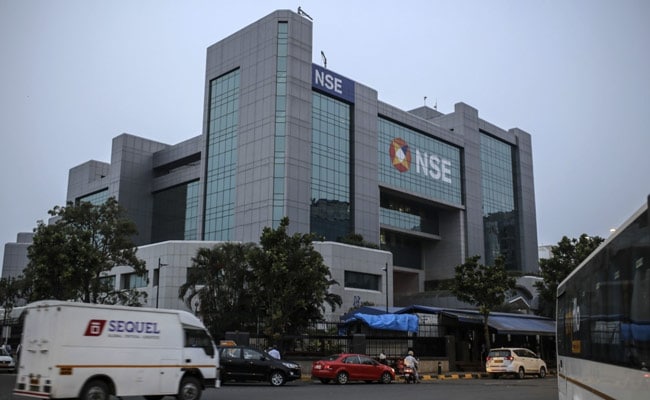 2 Telecom Lines Fail To Protect NSE, World's Top Derivative Exchange