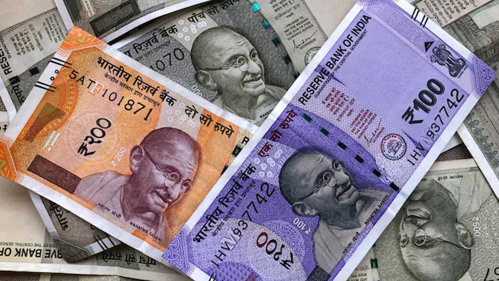 SIP vs PPF vs Gold: Which Will Make Rs 1 Crore Fastest With Rs 10,000 Monthly Investment?