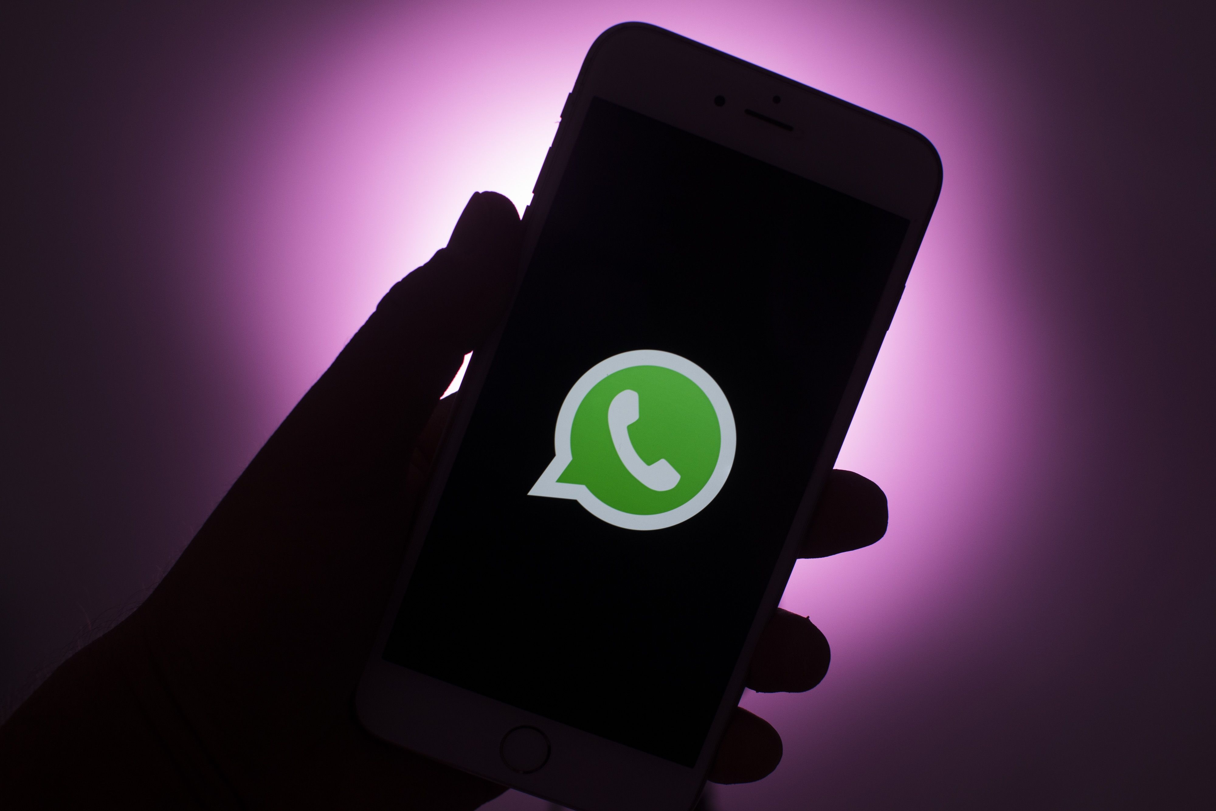 CCI &lsquo;Jumped The Gun&rsquo; With Its Investigation, WhatsApp Tells Court